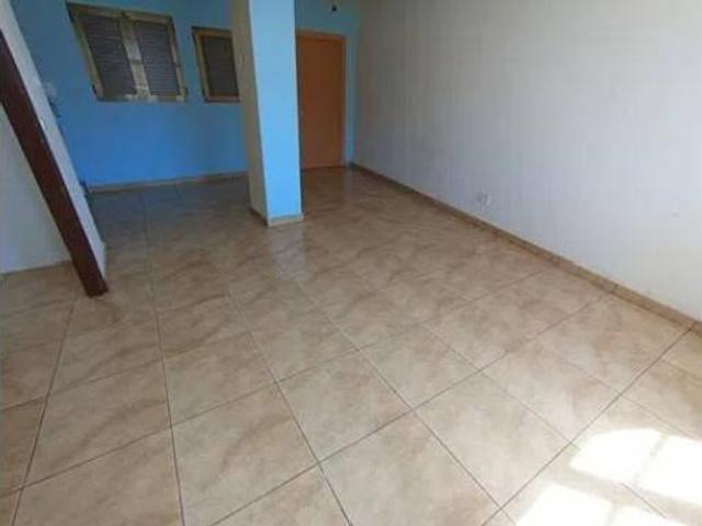 Piso Venta L'Espluga de Francolí, L'Espluga de Francolí