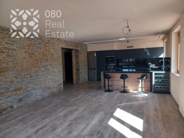 Piso Venta L'Esquirol Santa Maria de Corcó, Cantonigròs