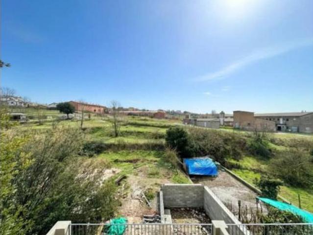 Piso Venta L'Esquirol Santa Maria de Corcó, L'Esquirol Santa Maria de Corcó
