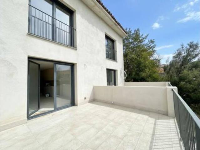 Piso Venta L'Esquirol Santa Maria de Corcó, L'Esquirol Santa Maria de Corcó