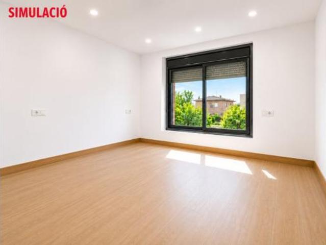 Piso Venta L'Esquirol Santa Maria de Corcó, Santa Maria de Corcó