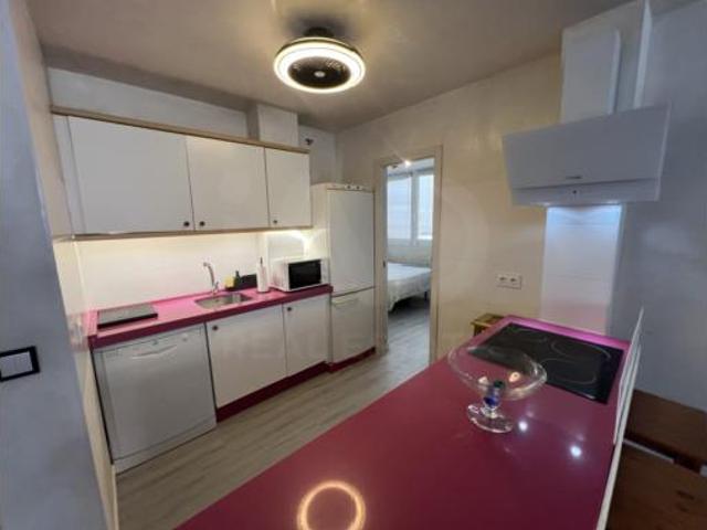 Piso Venta Lepe, Islantilla