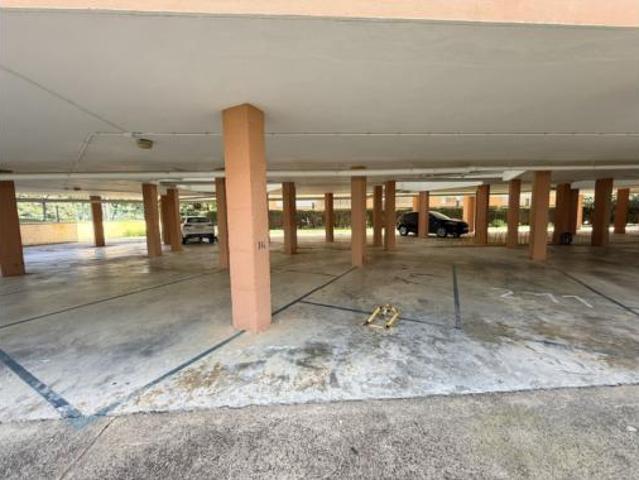 Piso Venta Lepe, Islantilla