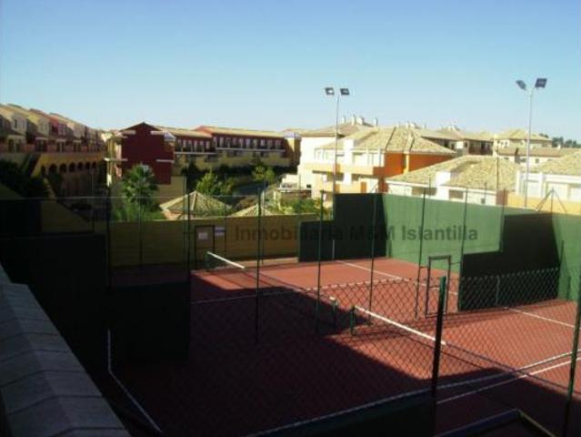 Piso Venta Lepe, Islantilla