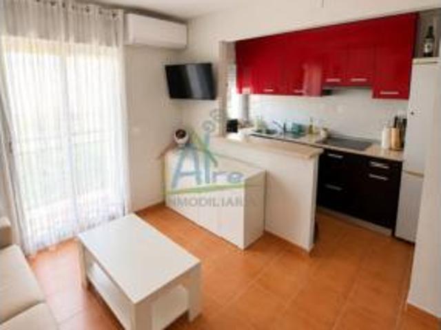 Piso Venta Lepe, La Antilla