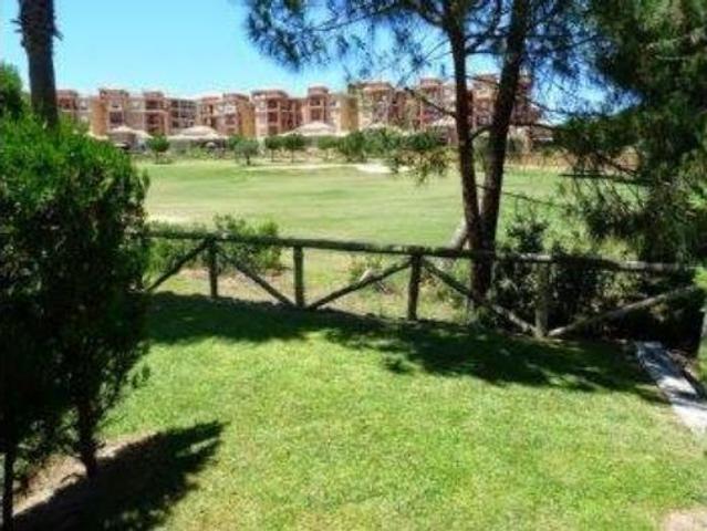 Piso Venta Lepe, La Antilla