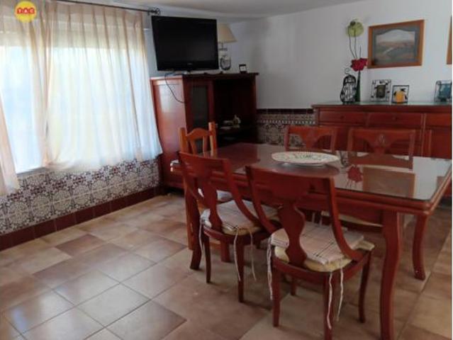 Piso Venta Lepe, La Antilla