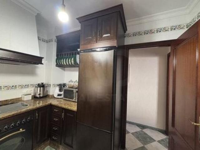 Piso Venta Lepe, Lepe