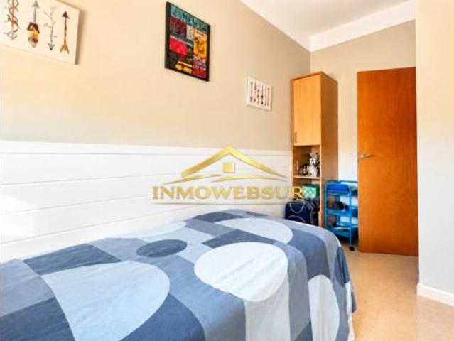 Piso Venta Lepe, Lepe