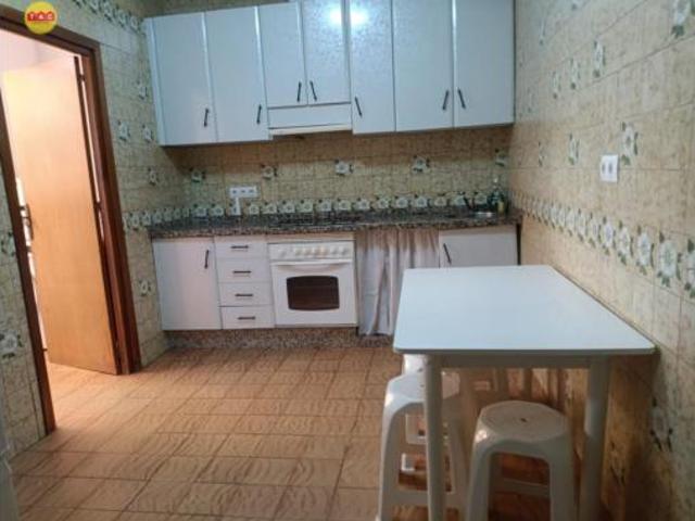 Piso Venta Lepe, Lepe