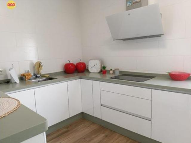 Piso Venta Lepe, Lepe