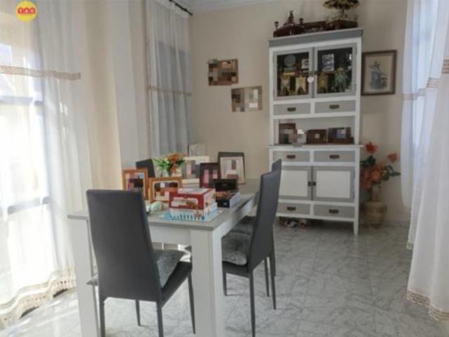 Piso Venta Lepe, Lepe