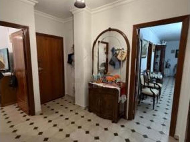 Piso Venta Lepe, Lepe