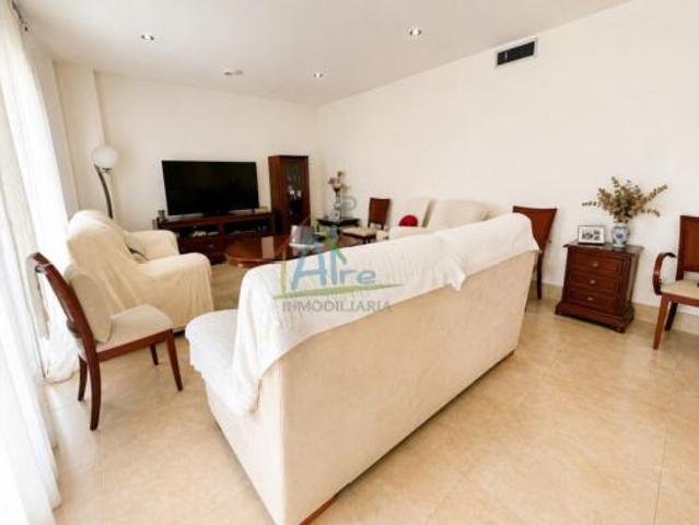 Piso Venta Lepe, Lepe