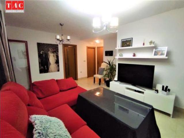 Piso Venta Lepe, Lepe