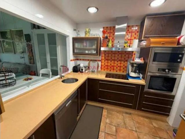 Piso Venta Lepe, Lepe