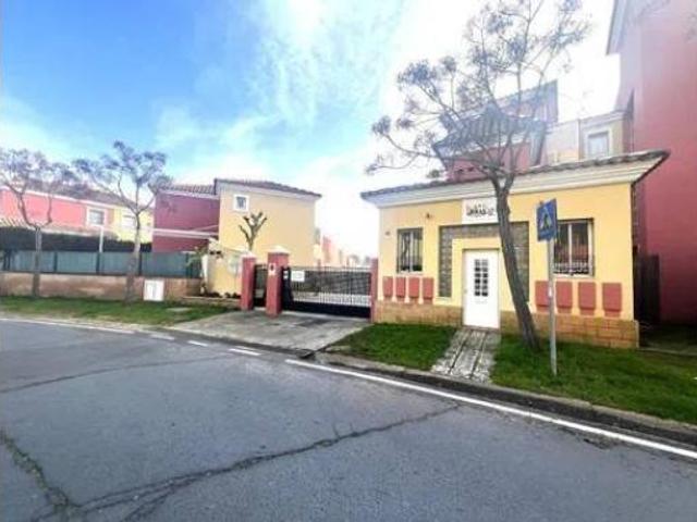 Piso Venta Lepe, Lepe