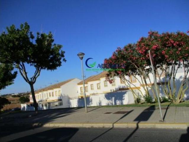 Piso Venta Lepe, Lepe
