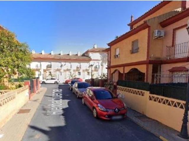 Piso Venta Lepe, Lepe