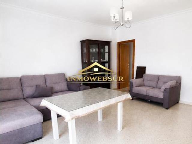 Piso Venta Lepe, Lepe