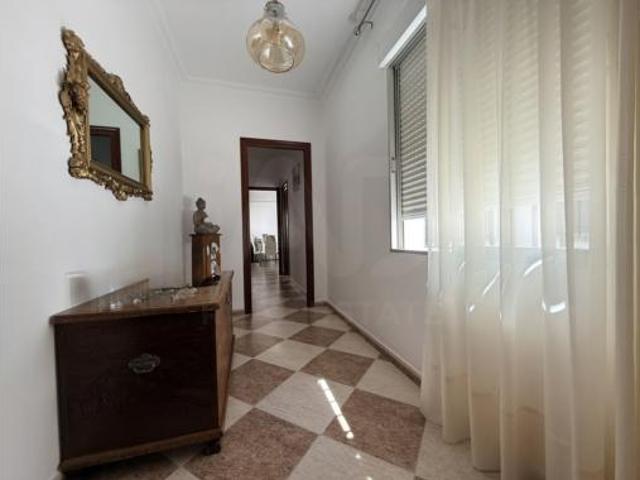 Piso Venta Lepe, Lepe