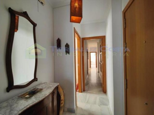 Piso Venta Lepe, Lepe