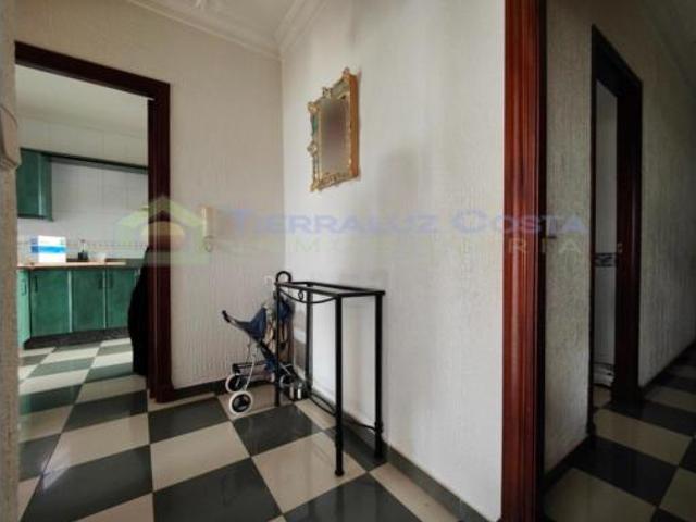 Piso Venta Lepe, Lepe