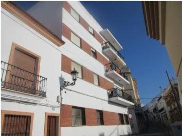 Piso Venta Lepe, Lepe