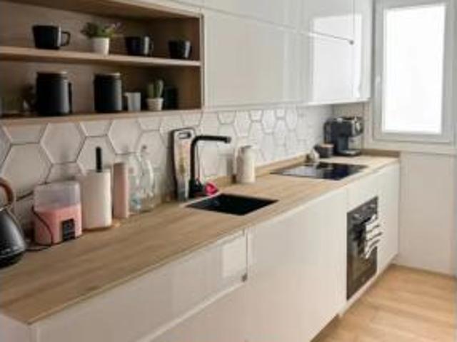 Piso Venta Lepe, Lepe