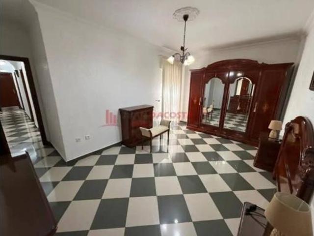 Piso Venta Lepe, Lepe