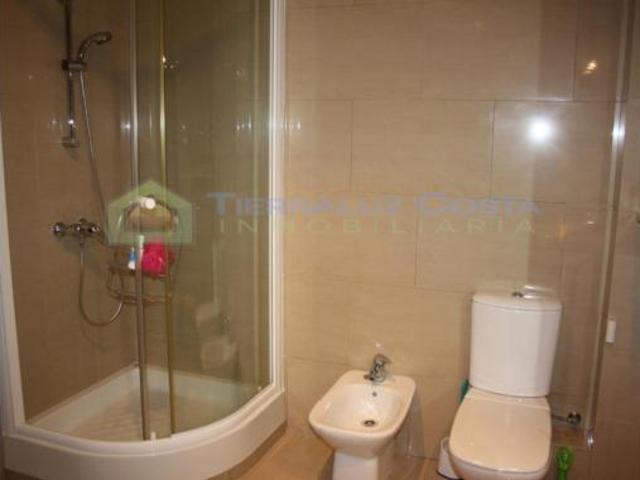 Piso Venta Lepe, Lepe