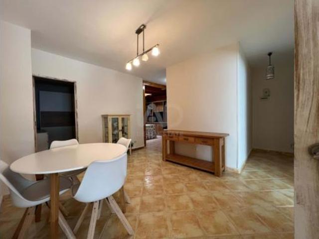 Piso Venta Lepe, Lepe