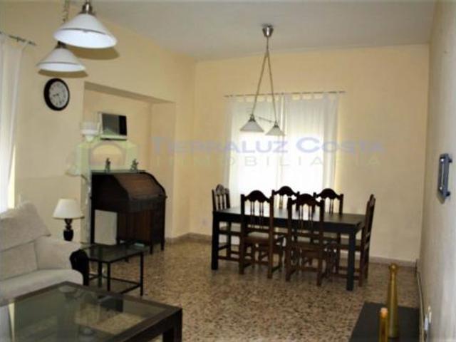 Piso Venta Lepe, Lepe