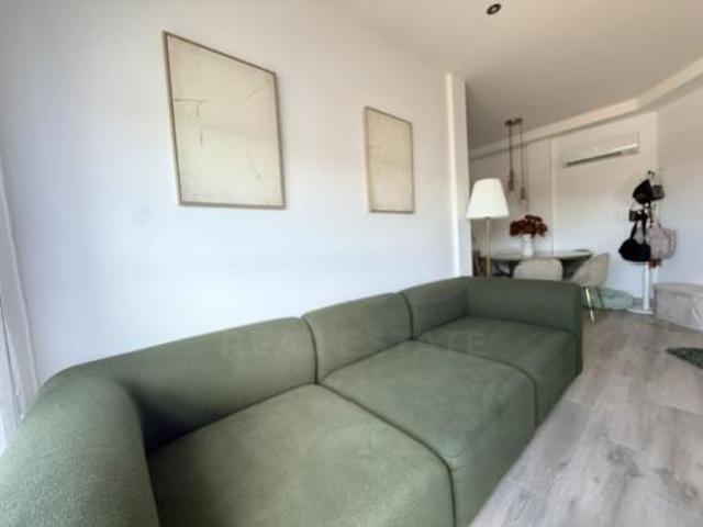Piso Venta Lepe, Lepe