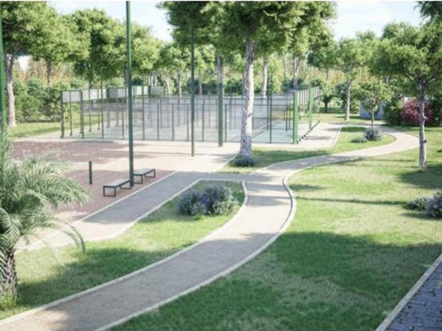 Piso Venta Lepe, Lepe