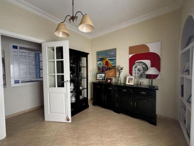 Piso Venta Lepe, Lepe