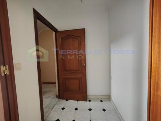 Piso Venta Lepe, Lepe