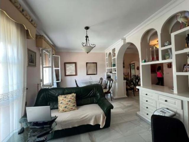 Piso Venta Lepe, Lepe