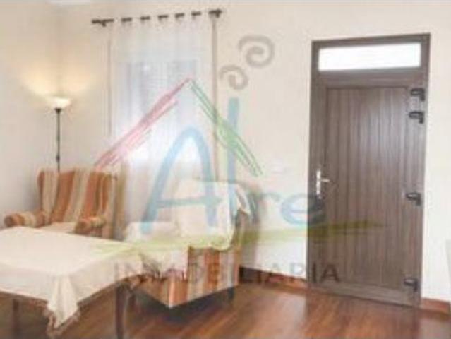 Piso Venta Lepe, Lepe