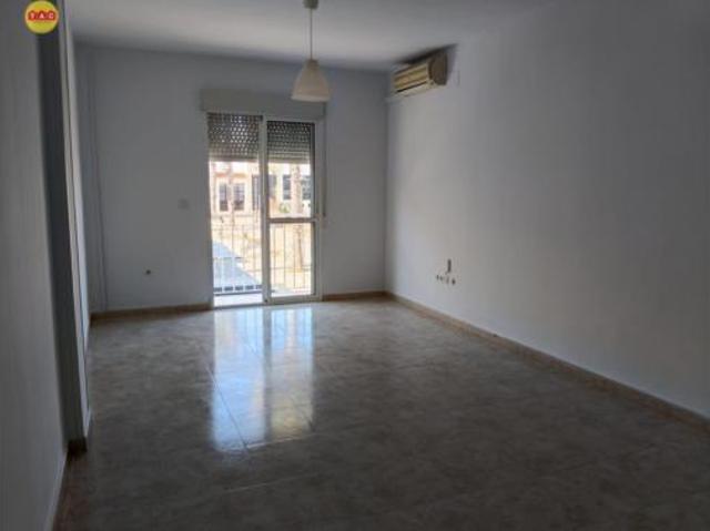 Piso Venta Lepe, Lepe