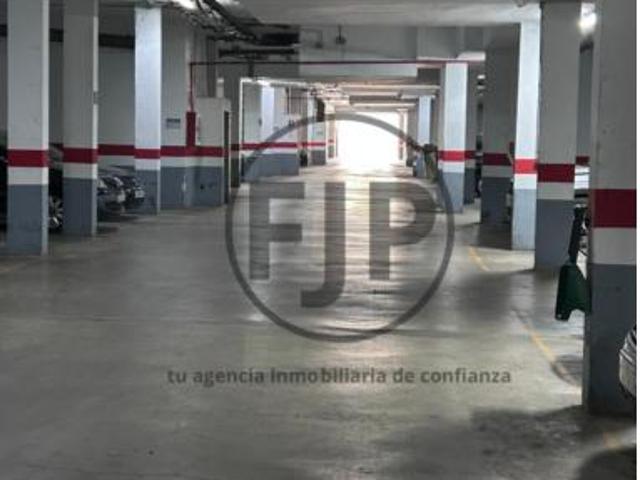 Piso Venta Lepe, Lepe