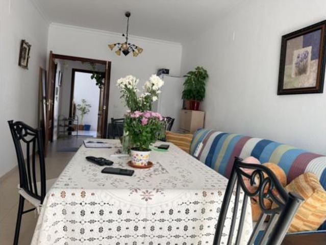 Piso Venta Lepe, Lepe