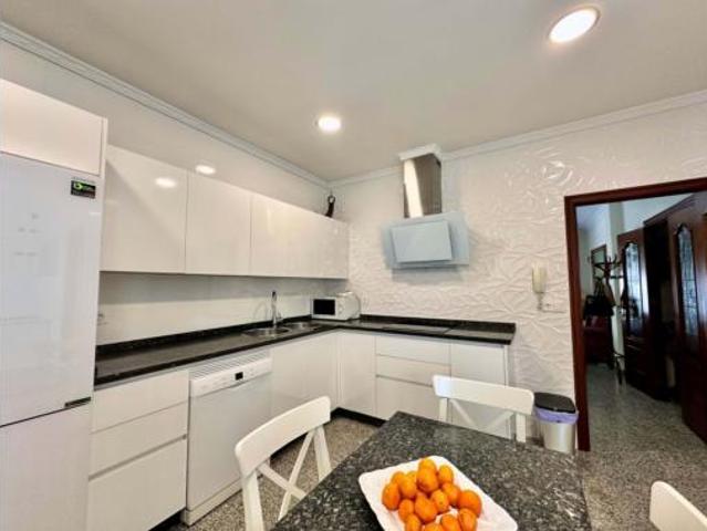 Piso Venta Lepe, Lepe