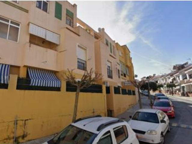 Piso Venta Lepe, Lepe