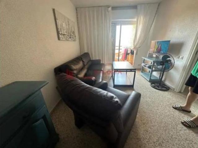 Piso Venta Lepe, Lepe