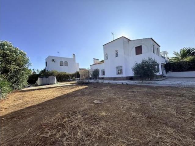 Piso Venta Lepe, Lepe