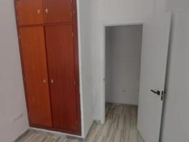 Piso Venta Lepe, Lepe