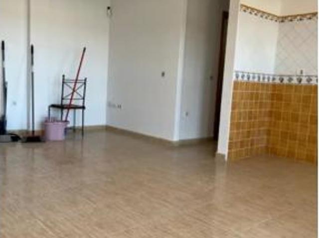 Piso Venta Lepe, Lepe