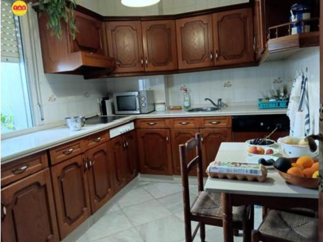 Piso Venta Lepe, Lepe