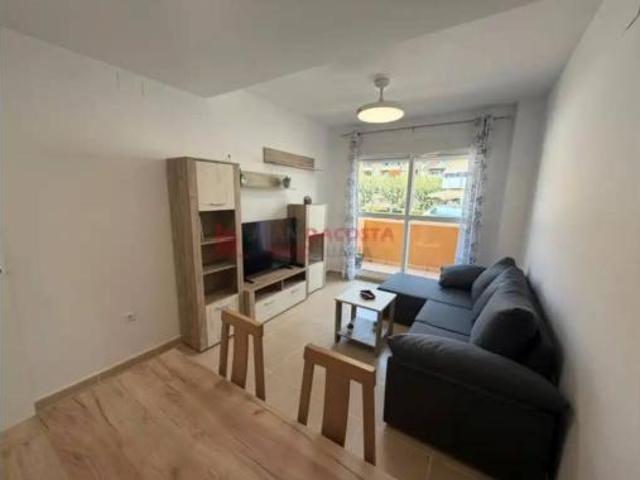 Piso Venta Lepe, Lepe